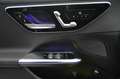 Mercedes-Benz C 180 Break Luxury Line Noir - thumbnail 16