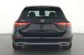 Mercedes-Benz C 180 Break Luxury Line Noir - thumbnail 7
