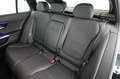 Mercedes-Benz C 180 Break Luxury Line Noir - thumbnail 18