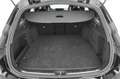 Mercedes-Benz C 180 Break Luxury Line Noir - thumbnail 19