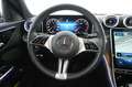 Mercedes-Benz C 180 Break Luxury Line Noir - thumbnail 13