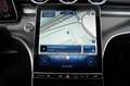 Mercedes-Benz C 180 Break Luxury Line Noir - thumbnail 15