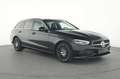 Mercedes-Benz C 180 Break Luxury Line Noir - thumbnail 2