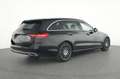 Mercedes-Benz C 180 Break Luxury Line Noir - thumbnail 4