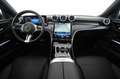 Mercedes-Benz C 180 Break Luxury Line Noir - thumbnail 12