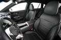 Mercedes-Benz C 180 Break Luxury Line Noir - thumbnail 17