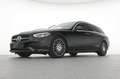 Mercedes-Benz C 180 Break Luxury Line Noir - thumbnail 10