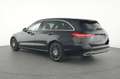 Mercedes-Benz C 180 Break Luxury Line Noir - thumbnail 3