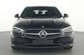 Mercedes-Benz C 180 Break Luxury Line Noir - thumbnail 6