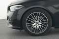Mercedes-Benz C 180 Break Luxury Line Noir - thumbnail 5