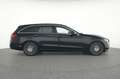 Mercedes-Benz C 180 Break Luxury Line Noir - thumbnail 9