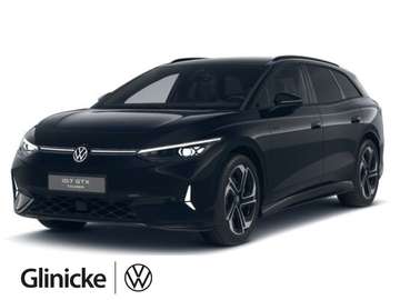 GTX Tourer 4MOTION 250 kW (340 PS) 86 kWh