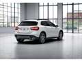 Mercedes-Benz GLA 180 Urban+Night+Pano+Navi+LED+Kamera+PDC+SHZ Weiß - thumbnail 3