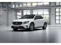 Mercedes-Benz GLA 180 Urban+Night+Pano+Navi+LED+Kamera+PDC+SHZ Weiß - thumbnail 2