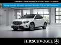 Mercedes-Benz GLA 180 Urban+Night+Pano+Navi+LED+Kamera+PDC+SHZ Weiß - thumbnail 1