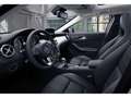 Mercedes-Benz GLA 180 Urban+Night+Pano+Navi+LED+Kamera+PDC+SHZ Weiß - thumbnail 4