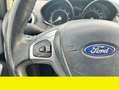Ford Fiesta - thumbnail 17