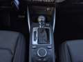 Audi Q2 35 2.0 tdi Admired quattro 150cv s-tronic my20 Blanc - thumbnail 10