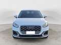 Audi Q2 35 2.0 tdi Admired quattro 150cv s-tronic my20 Blanc - thumbnail 2