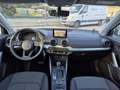 Audi Q2 35 2.0 tdi Admired quattro 150cv s-tronic my20 Blanc - thumbnail 8