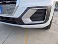 Audi Q2 35 2.0 tdi Admired quattro 150cv s-tronic my20 Blanc - thumbnail 21