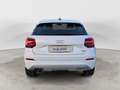 Audi Q2 35 2.0 tdi Admired quattro 150cv s-tronic my20 Blanc - thumbnail 3
