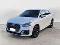 Audi Q2 35 2.0 tdi Admired quattro 150cv s-tronic my20 Blanc - thumbnail 1