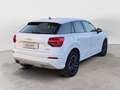 Audi Q2 35 2.0 tdi Admired quattro 150cv s-tronic my20 Blanc - thumbnail 4
