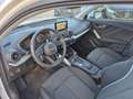 Audi Q2 35 2.0 tdi Admired quattro 150cv s-tronic my20 Blanc - thumbnail 6