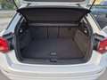 Audi Q2 35 2.0 tdi Admired quattro 150cv s-tronic my20 Blanc - thumbnail 12