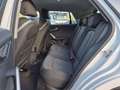 Audi Q2 35 2.0 tdi Admired quattro 150cv s-tronic my20 Blanc - thumbnail 7