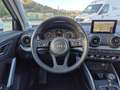 Audi Q2 35 2.0 tdi Admired quattro 150cv s-tronic my20 Blanc - thumbnail 16