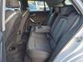 Audi Q2 35 2.0 tdi Admired quattro 150cv s-tronic my20 Blanc - thumbnail 20