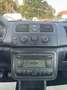 Skoda Fabia Combi 1.2l / Klima / AHK / Tüv 07.2027 Silber - thumbnail 17