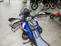 BMW R 1300 GS Adapt. FW 5 Pakete Komf. Lenker Blau - thumbnail 8