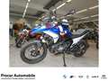 BMW R 1300 GS Adapt. FW 5 Pakete Komf. Lenker Blau - thumbnail 1