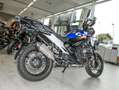 BMW R 1300 GS Adapt. FW 5 Pakete Komf. Lenker Blau - thumbnail 5