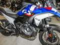 BMW R 1300 GS Adapt. FW 5 Pakete Komf. Lenker Blau - thumbnail 9