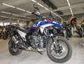 BMW R 1300 GS Adapt. FW 5 Pakete Komf. Lenker Blau - thumbnail 3