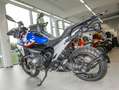 BMW R 1300 GS Adapt. FW 5 Pakete Komf. Lenker Blau - thumbnail 6