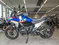 BMW R 1300 GS Adapt. FW 5 Pakete Komf. Lenker Blau - thumbnail 2