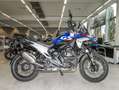 BMW R 1300 GS Adapt. FW 5 Pakete Komf. Lenker Blau - thumbnail 4