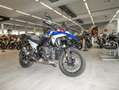 BMW R 1300 GS Adapt. FW 5 Pakete Komf. Lenker Blau - thumbnail 7
