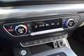 Audi Q5 55TFSie/Hybride/S-LiNE/FULL OPTIE/GARANTIE Bleu - thumbnail 18