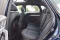 Audi Q5 55TFSie/Hybride/S-LiNE/FULL OPTIE/GARANTIE Bleu - thumbnail 9
