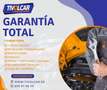 Citroen C4 1.6 VTi Sport Lila - thumbnail 2