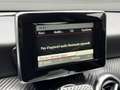 Mercedes-Benz A 180 1.6 BlueEFFICIENCY *PACK AMG + JANTES + GARANTIE* Schwarz - thumbnail 14