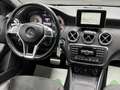 Mercedes-Benz A 180 1.6 BlueEFFICIENCY *PACK AMG + JANTES + GARANTIE* Schwarz - thumbnail 11
