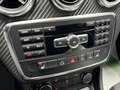 Mercedes-Benz A 180 1.6 BlueEFFICIENCY *PACK AMG + JANTES + GARANTIE* Schwarz - thumbnail 16
