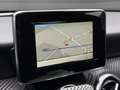 Mercedes-Benz A 180 1.6 BlueEFFICIENCY *PACK AMG + JANTES + GARANTIE* Schwarz - thumbnail 13